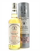 Glen Ord 2008/2022 Signatory Vintage 13 år Highland Single Malt Scotch Whisky 70 cl 46%