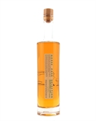 Glen Spey 1995/2006 Norse Cask Selection 11 år WhiskyOwner Single Malt Scotch Whisky 70 cl 59,7%