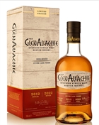 GlenAllachie 9 år Cuvee Cask Finish Single Speyside Malt Whisky