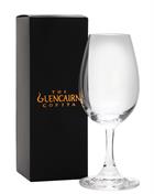 Glencairn Copita Whiskyglas 1 stk.