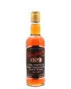 Glenfarclas 105 Cask Strength Single Speyside Malt Scotch Whisky 35 cl 60%
