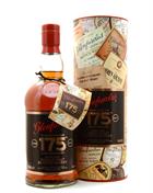 Glenfarclas 175th Anniversary Single Speyside Malt Scotch Whisky 43%