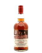 Glenfarclas 2004/2015 Premium Edition NO BOX First Fill Sherry Cask Single Speyside Malt Scotch Whisky 46%