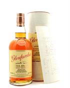 Glenfarclas Family Reserve 511.19s.Od Single Highland Malt Scotch Whisky 43%