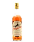 Glenfarclas Old Version 10 år Single Highland Malt Scotch Whisky 40%
