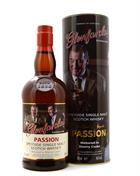 Glenfarclas PASSION Single Speyside Malt Scotch Whisky 46%