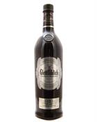 Glenfiddich 12 år Caoran Reserve Pure Single Malt Scotch Whisky 100 cl 40%