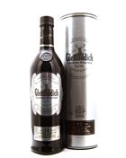 Glenfiddich 12 år Caoran Reserve Single Malt Scotch Whisky 40%