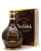 Glenfiddich 18 år Ancient Reserve Single Speyside Malt Scotch Whisky 43%