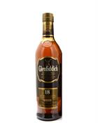 Glenfiddich 18 yr Batch No 3177 Single Malt Scotch Whisky