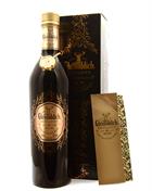 Glenfiddich 18 år Excellence Old Version Single Speyside Malt Scotch Whisky 43%