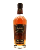 Glenfiddich 21 år Gran Reserva Cask Selection Batch 31 No box Single Speyside Malt Scotch Whisky 40%