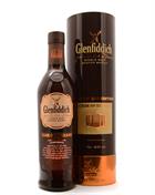 Glenfiddich Cask of Dream Nordic Oak Edition Single Speyside Malt Scotch Whisky 48,8%