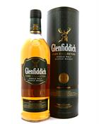 Glenfiddich Select Cask Single Speyside Malt Scotch Whisky 100 cl 40%