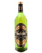 Glenfiddich Special Old Reserve NO BOX Single Speyside Malt Scotch Whisky 100 cl 43%