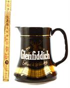 Glenfiddich Whiskykande 14 Vandkande Waterjug