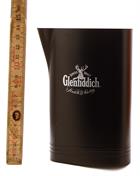 Glenfiddich Whiskykande 7 Plastic Vandkande Waterjug