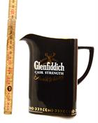 Glenfiddich Whiskykande 8 Cask Strength Vandkande Waterjug