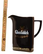 Glenfiddich Whiskykande 9 Vandkande Waterjug