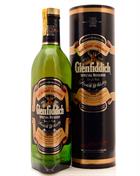 Glenfiddich 12 år Special Reserve Single Speyside Malt Whisky 70 cl 40%