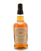 Glenfoyle 12 år Highland Single Malt Scotch Whisky 40%