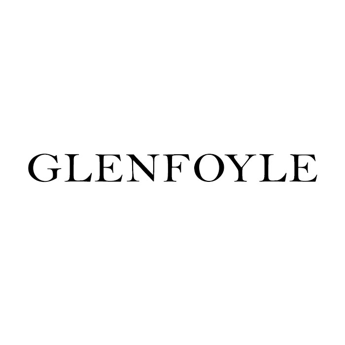 Glenfoyle Whisky