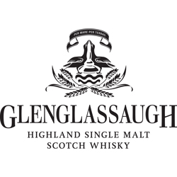 Glenglassaugh Whisky