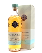 Glenglassaugh Sandend Highland Single Malt Scotch Whisky 70 cl 50,5%