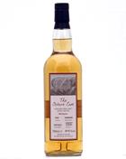 Glenglassaugh The octave Cask Single Highland Malt Whisky