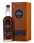 Glengoyne 25 år Highland Single Malt Scotch Whisky 70 cl 48%
