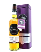 Glengoyne Legacy Series Chapter 3 Highland Single Malt Scotch Whisky 70 cl 48%