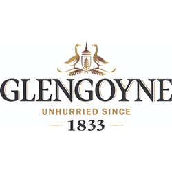 Glengoyne Whisky