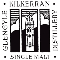 Kilkerran Glengyle Whisky