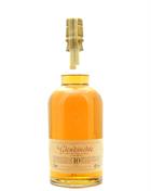 Glenkinchie Old Version 10 år Lowland Single Malt Scotch Whisky 100 cl 43%