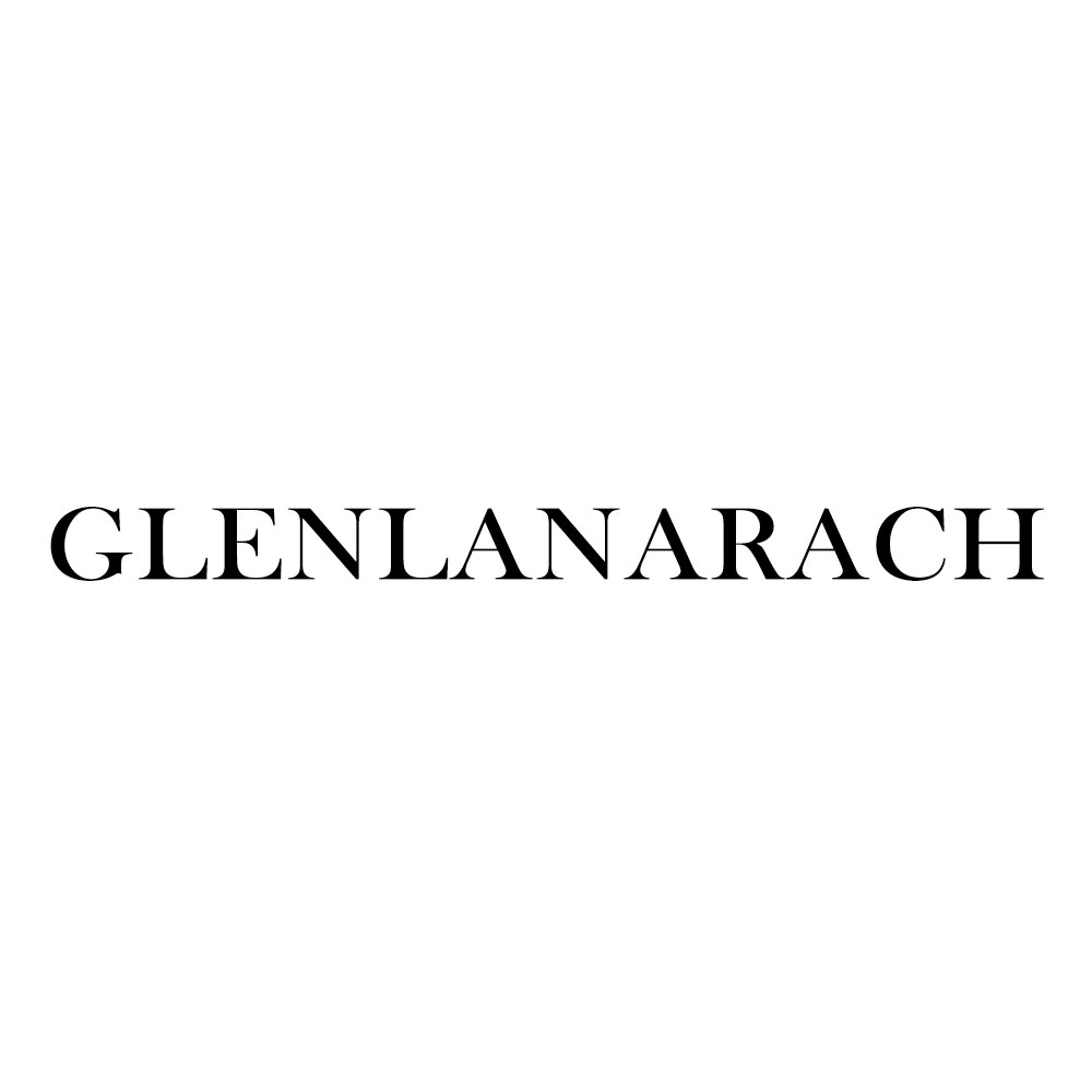 Glenlanarach Whisky
