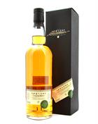 Glenlossie 2009/2022 Adelphi Selection 13 år Single Malt Scotch Whisky 70 cl 59,8%