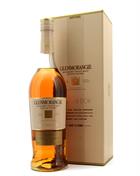 Glenmorangie 12 år Nectar Dor Highland Single Malt Scotch Whisky 46%