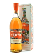 Glenmorangie A Tale of Tokyo Limited Edition Highland Single Malt Scotch Whisky 70 cl 46%