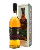 Glenmorangie A Tale of the Forest Limited Edition Single Highland Malt Scotch Whisky 70 cl 46%