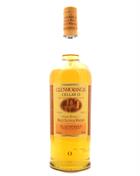 Glenmorangie Old Version Cellar 13 Single Highland Malt Scotch Whisky 100 cl 43%
