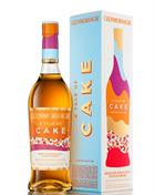 Glenmorangie A tale of cake Private Edition