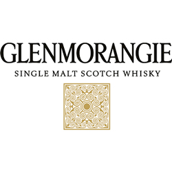 Glenmorangie Whisky