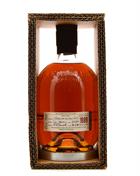 Glenrothes 1989/2003 Berry Bros 14 år Single Speyside Malt Scotch Whisky 43%