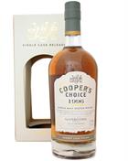 Glenrothes 1996 Coopers Choice