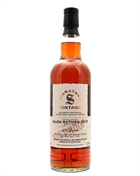 Glenrothes 2015/2024 Signatory Vintage 9 år 100 Proof Edition #6 Single Malt Scotch Whisky 57,1%