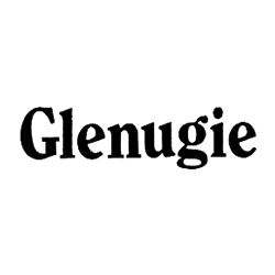 Glenugie Whisky