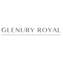 Glenury Royal Whisky