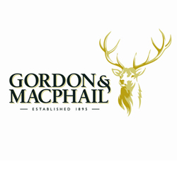 Gordon & MacPhail Whisky