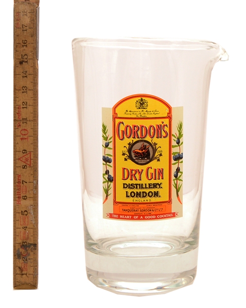 Gordons Ginkande 1 Vandkande Waterjug