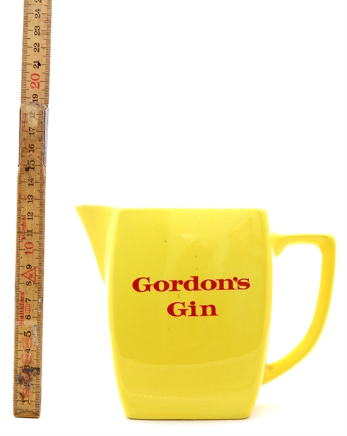 Gordons Ginkande 2 Vandkande Waterjug